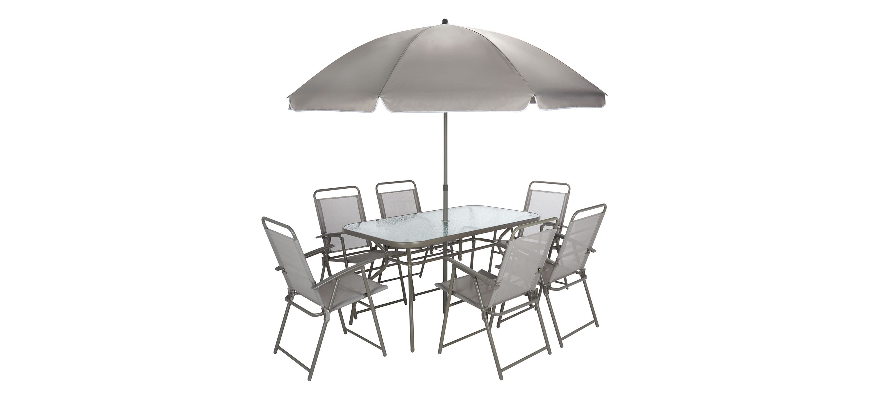 Laurenti Dining Set