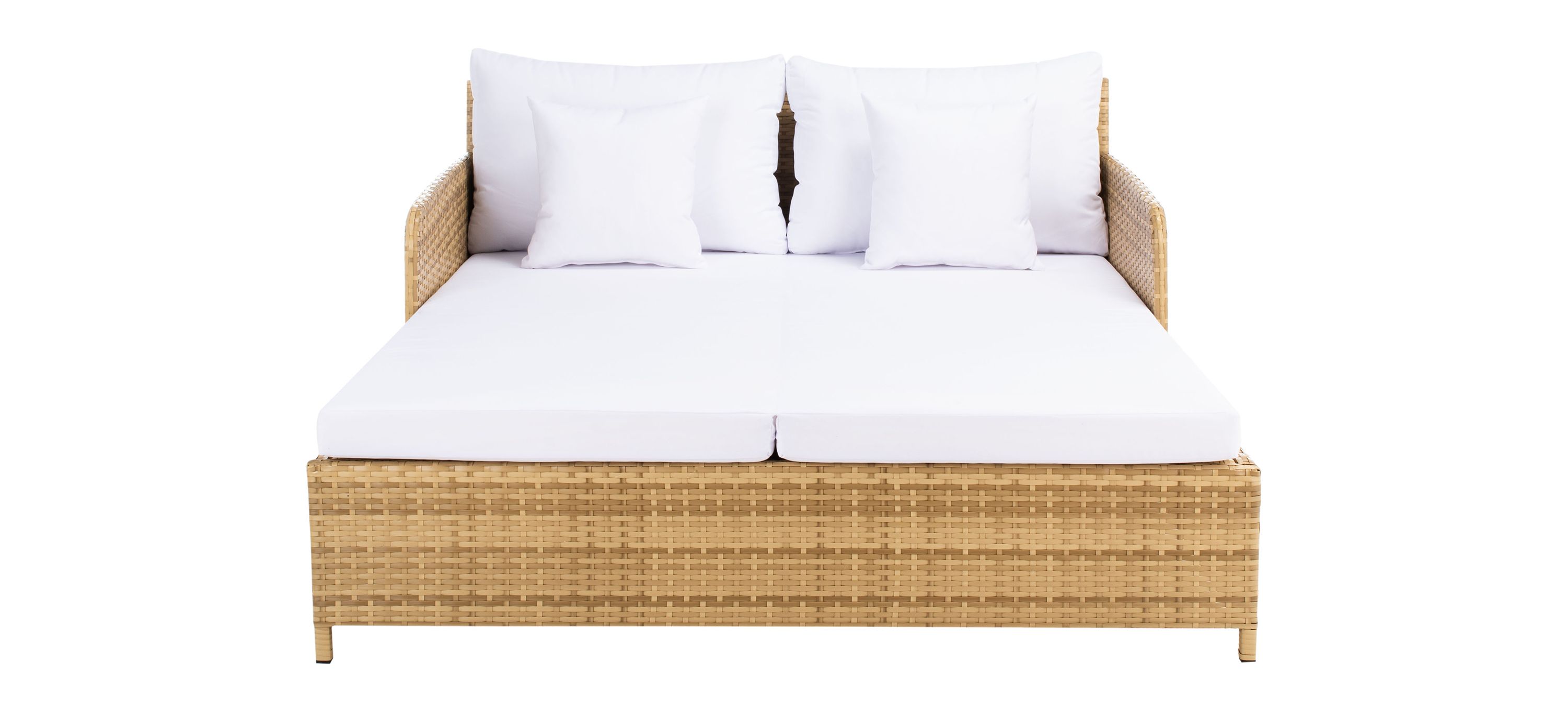 Zoya Daybed
