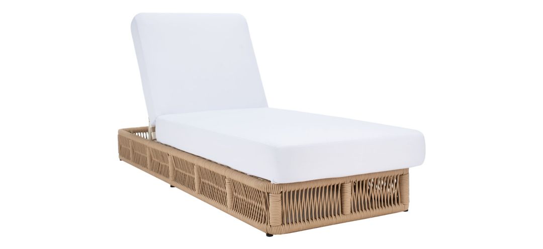 PAT7527A Ally Chaise Lounge sku PAT7527A