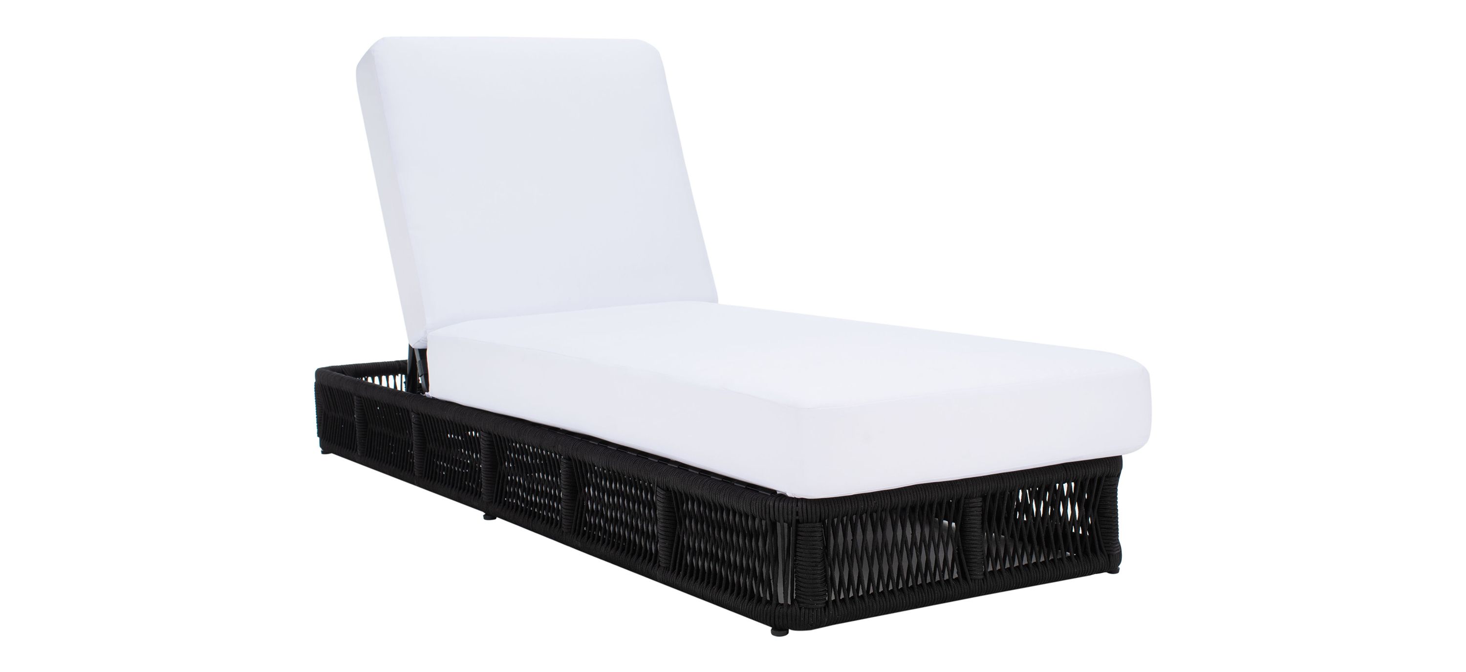 Ally Sun Lounger