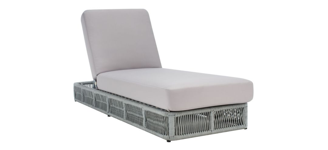 244275682 Ally Chaise Lounge sku 244275682