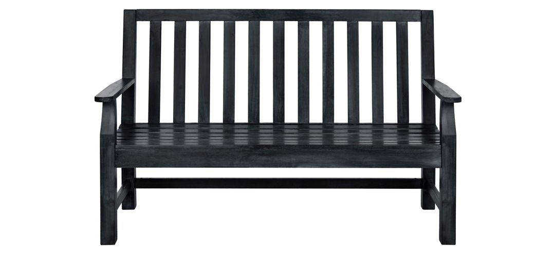 244601430 Indaka Bench sku 244601430