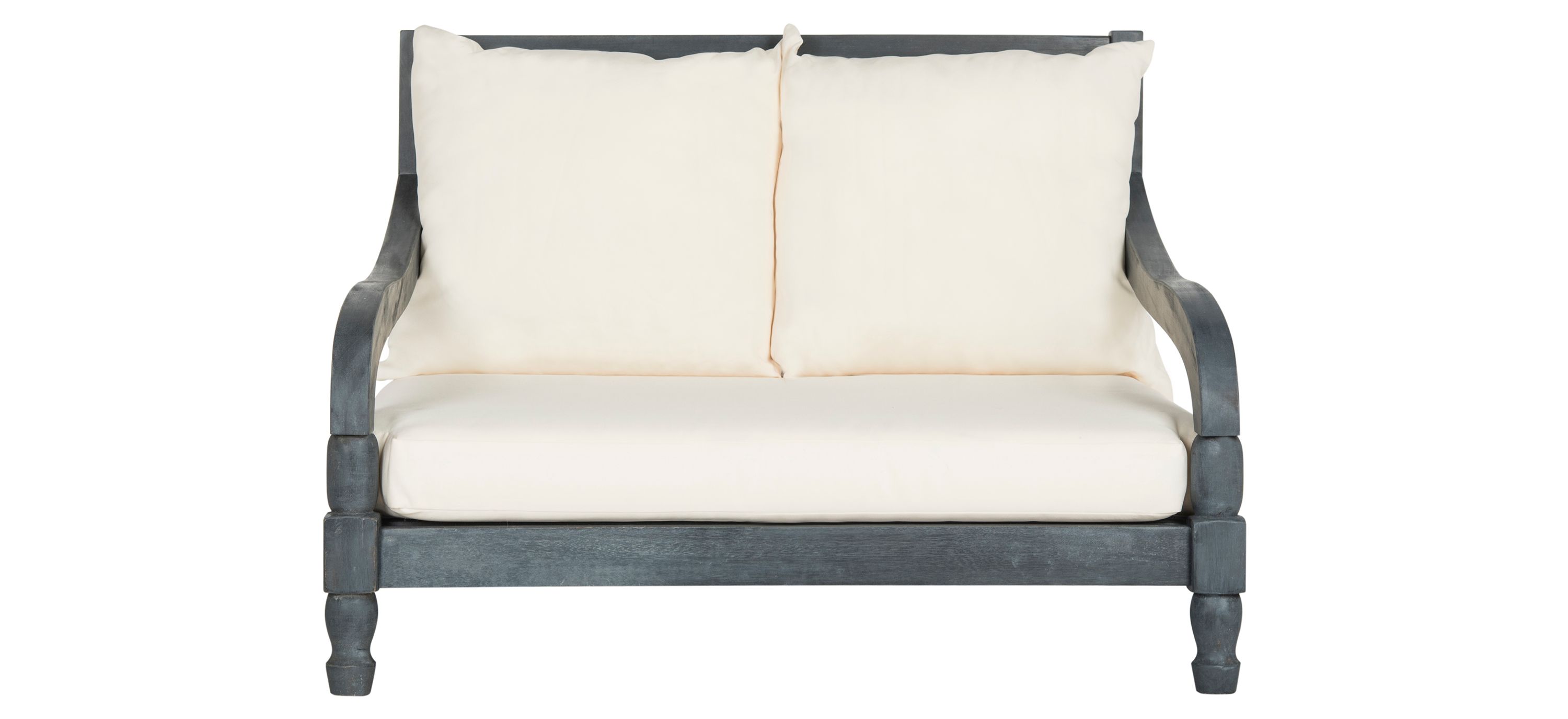 Justine Lounger