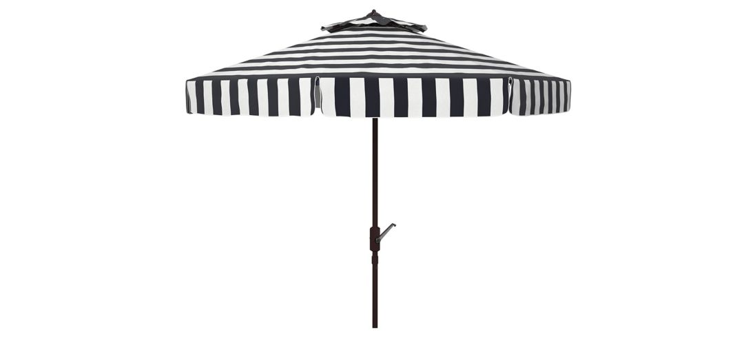 244602270 Torin Fashion Line 11 ft Rnd Umbrella sku 244602270