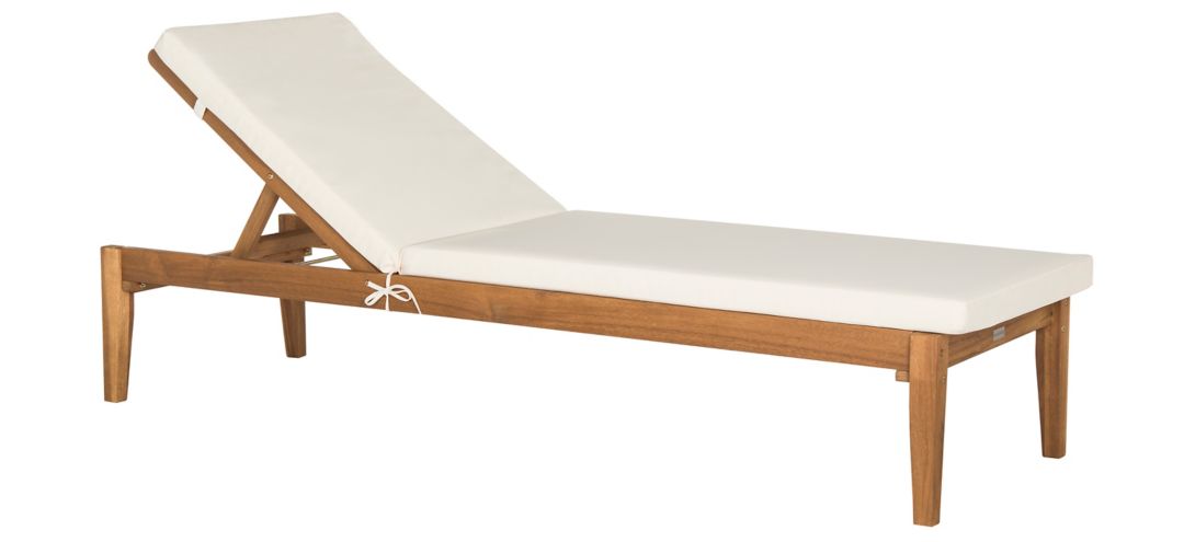 PAT6729A Akash Sunlounger sku PAT6729A