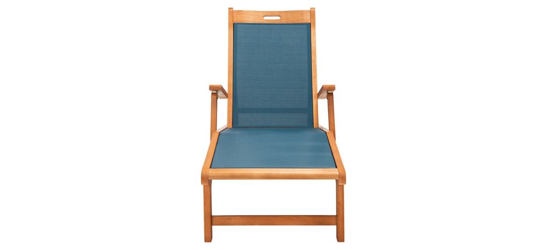 245600900 Berkley Sunlounger sku 245600900