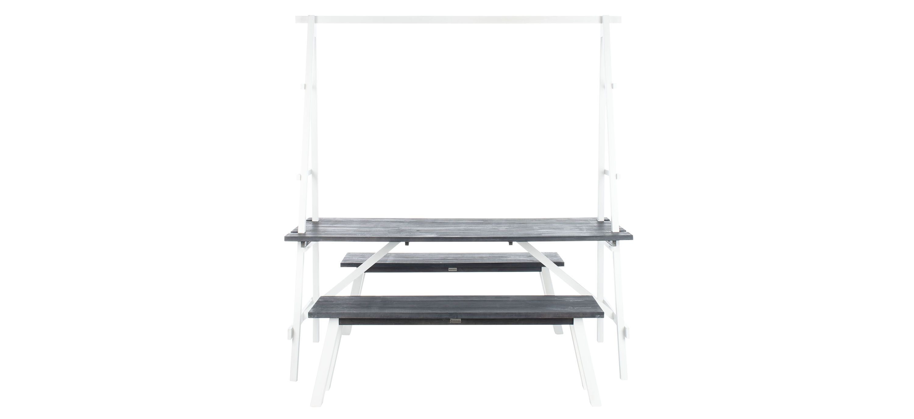 Cullyn 3-pc Dining Set