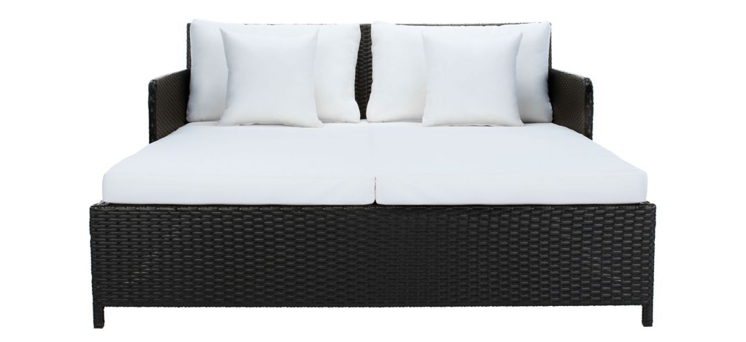 PAT7500A Kaplan Daybed sku PAT7500A