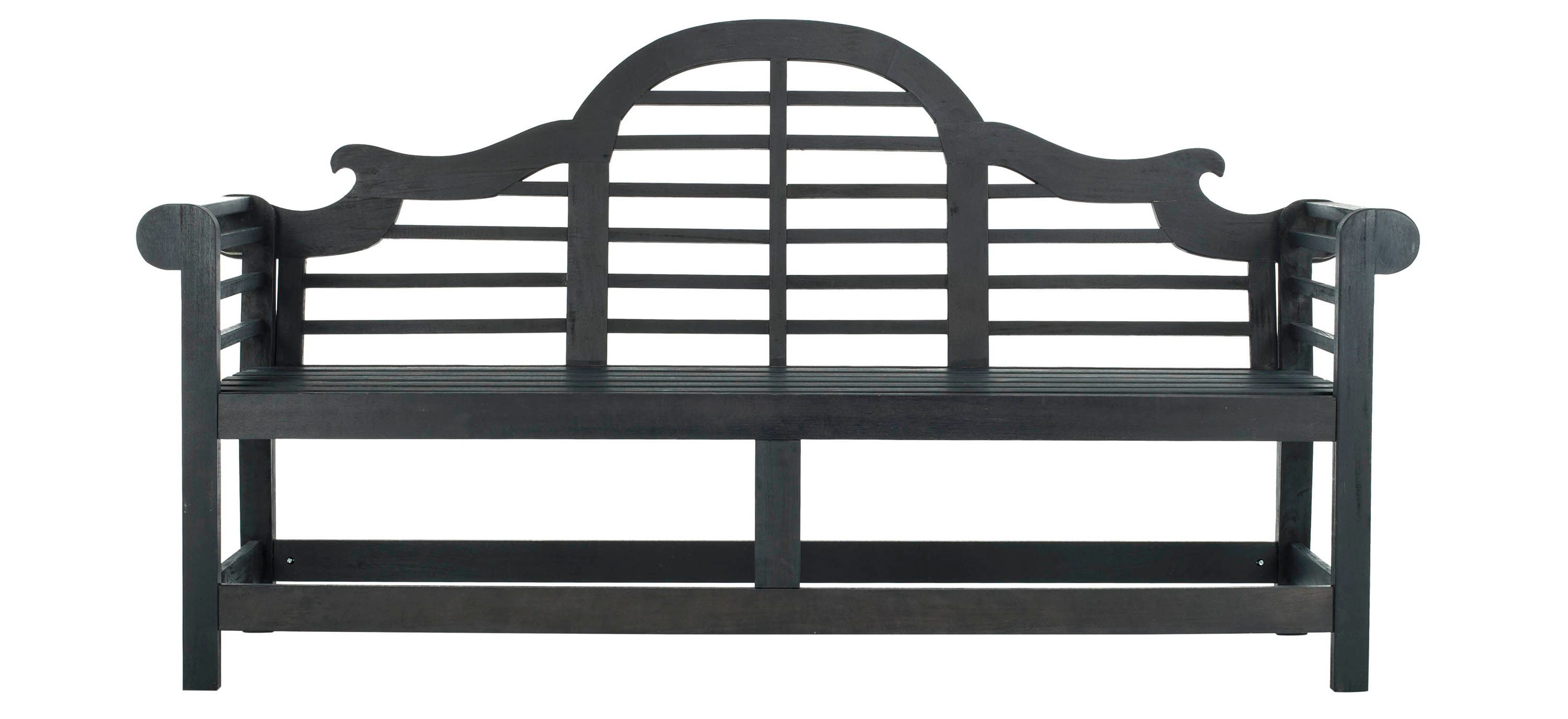 Khara Bench