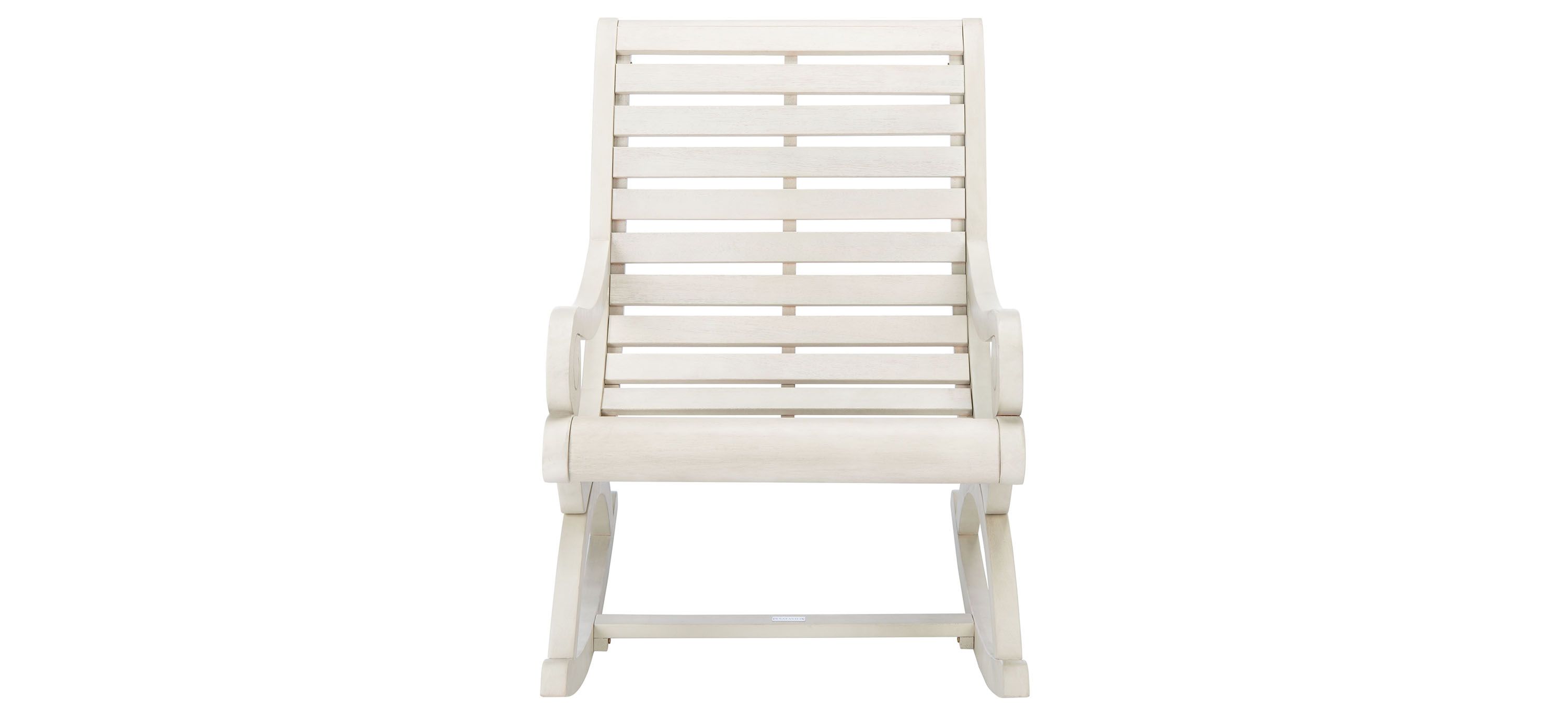 Sonora Rocking Chair