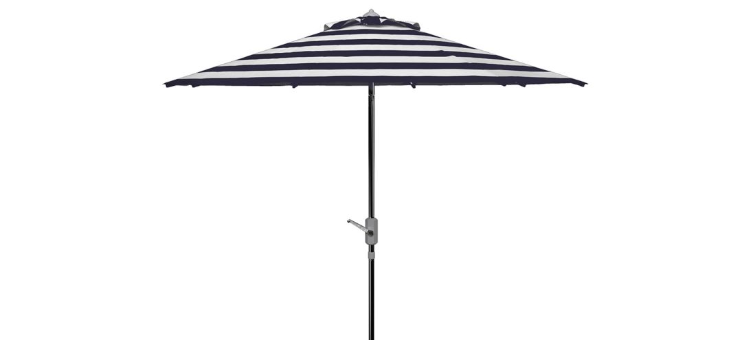 246284410 Iris Fashion Line Umbrella sku 246284410