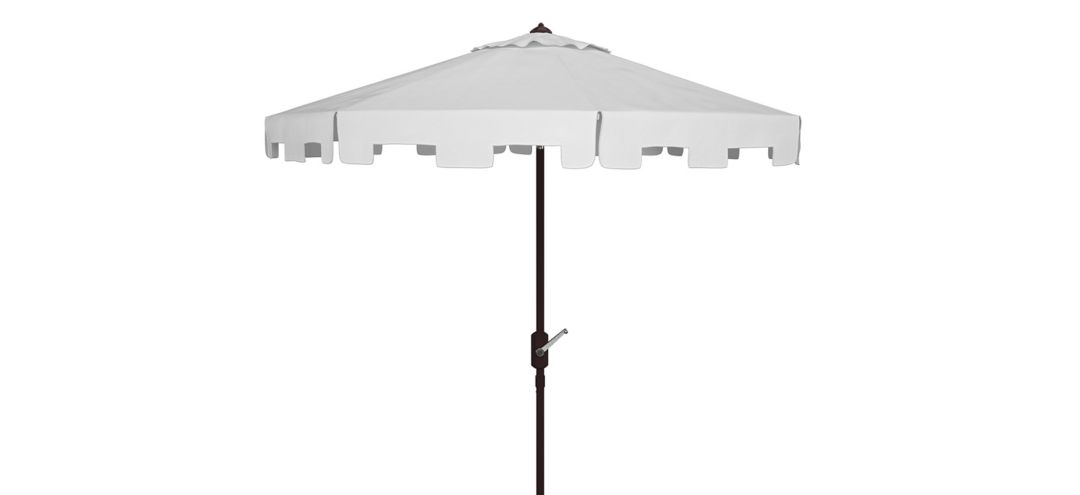 Burton 11 ft Rnd Market Umbrella