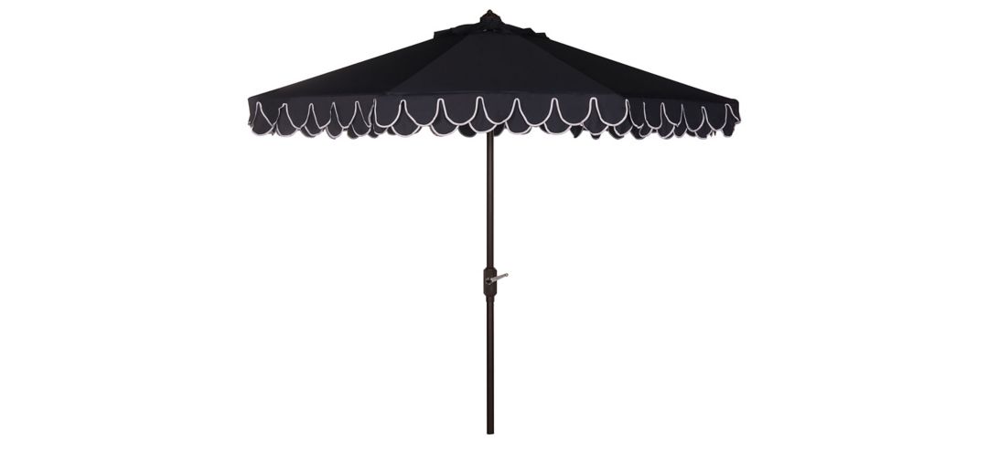 Chandler 11 ft Rnd Umbrella