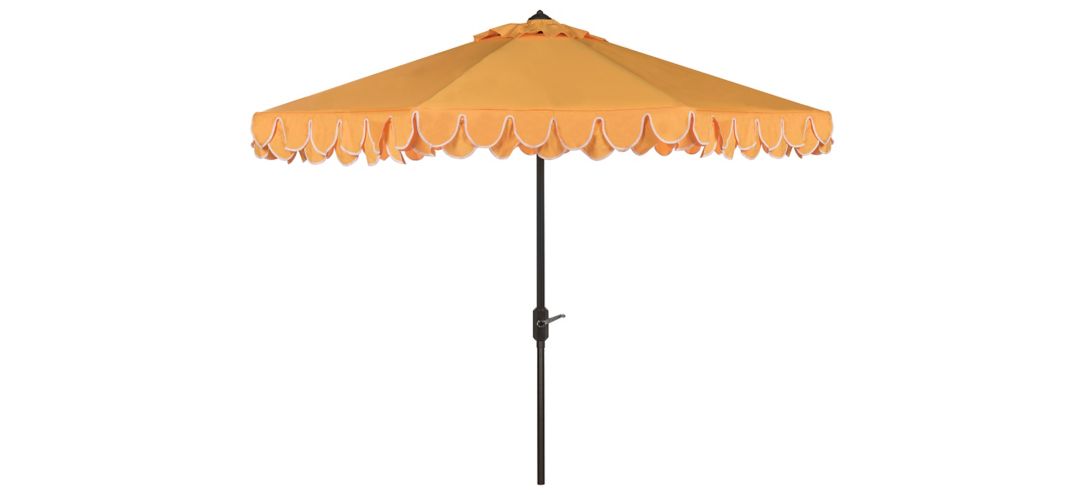 246601091 Chandler UV Resistant 9 ft Auto Tilt Umbrella sku 246601091