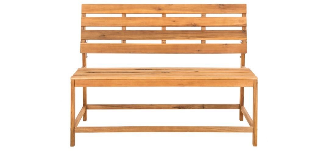 Rigby Convertible Bench