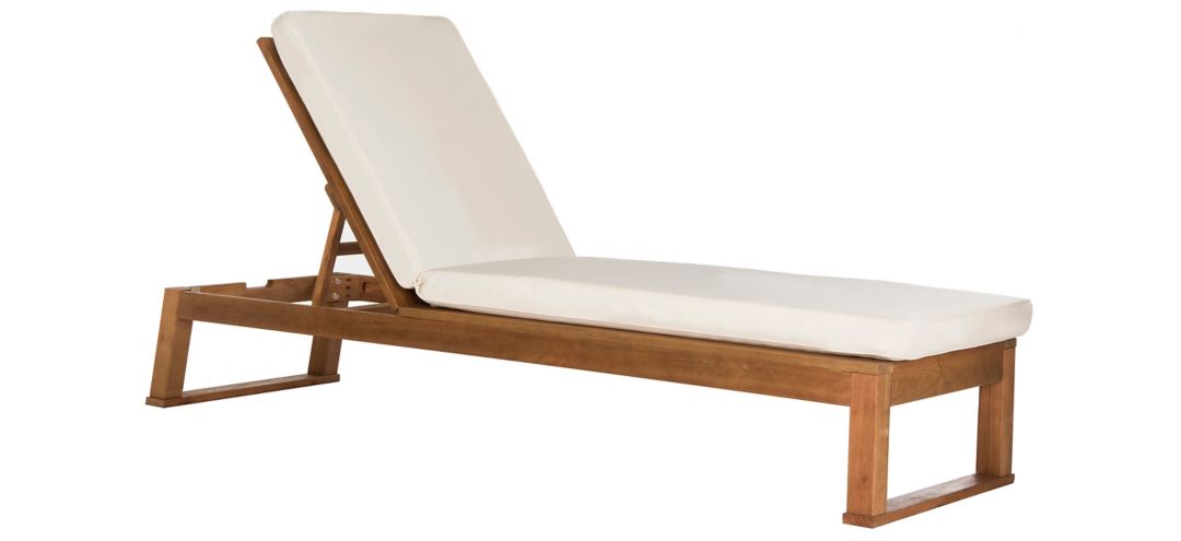 246602190 Sebesi Sunlounger sku 246602190