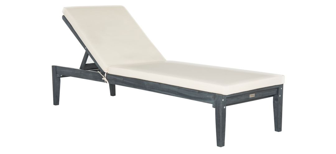 246706930 Akash Sunlounger sku 246706930