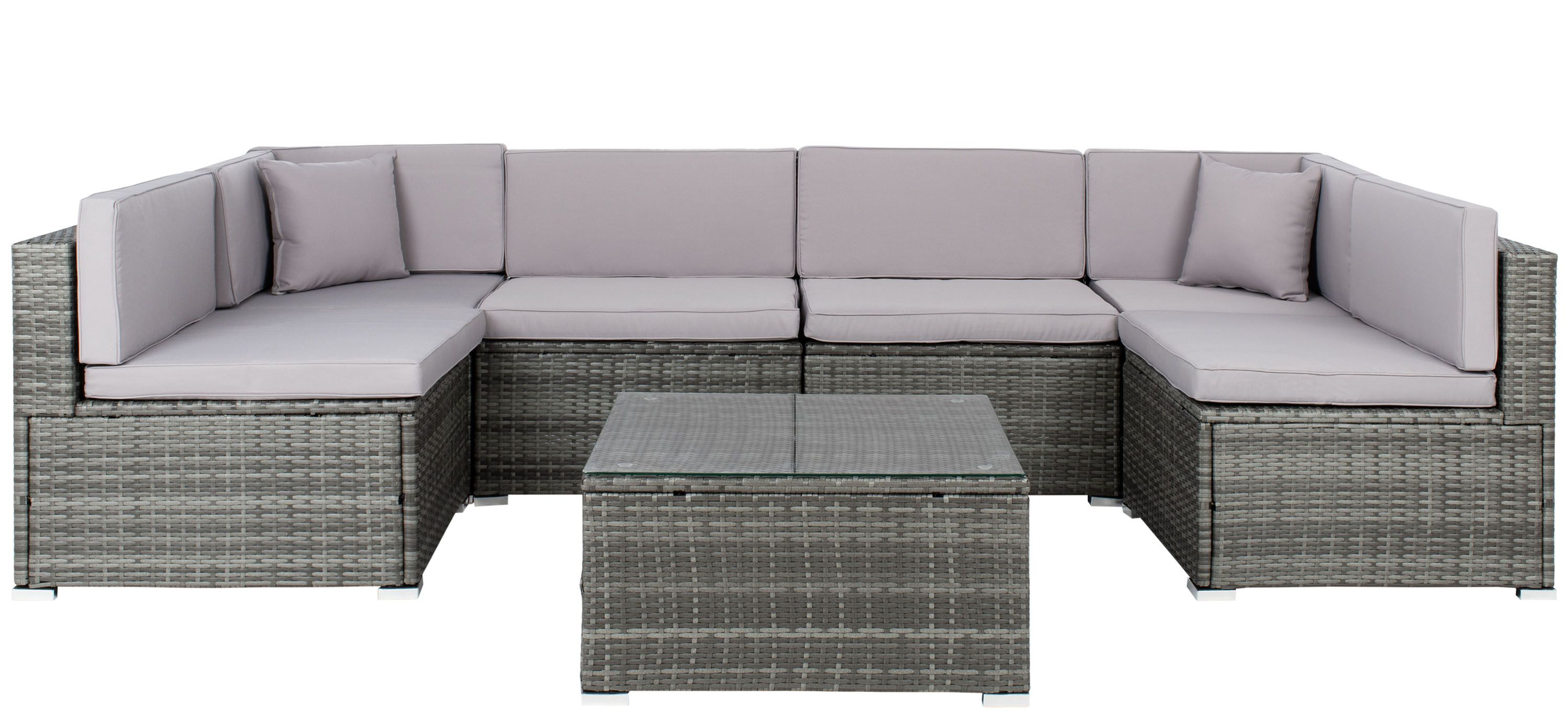 Noreen Living Set