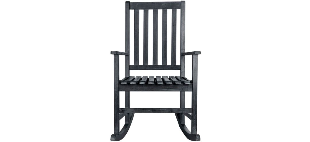 Wheezy  Outdoor Rocking Chair