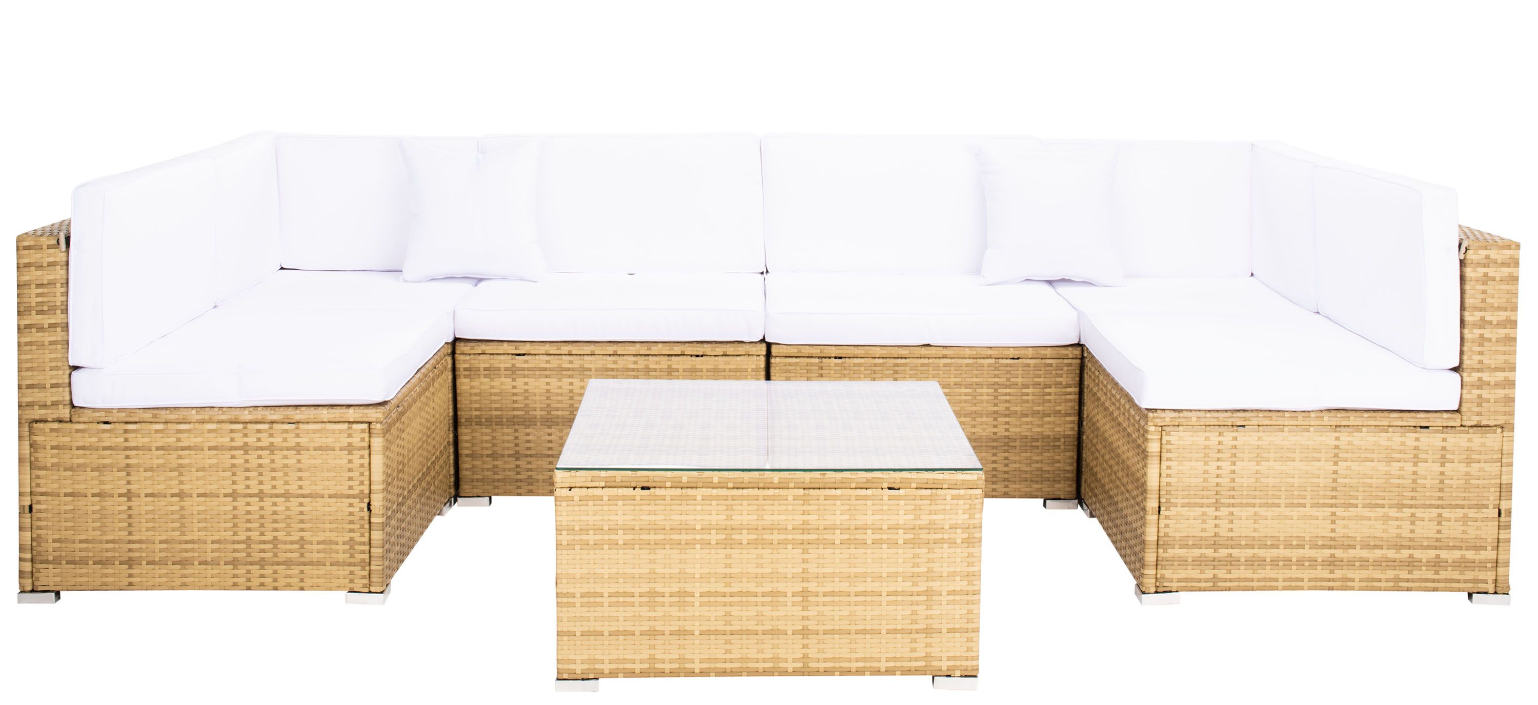 Living Set