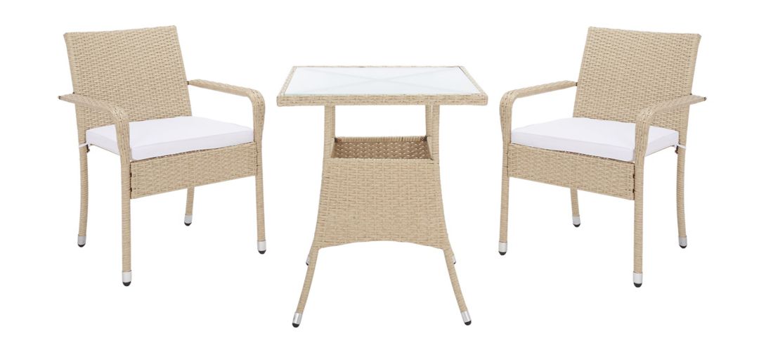 247222790 Del Bistro Set sku 247222790