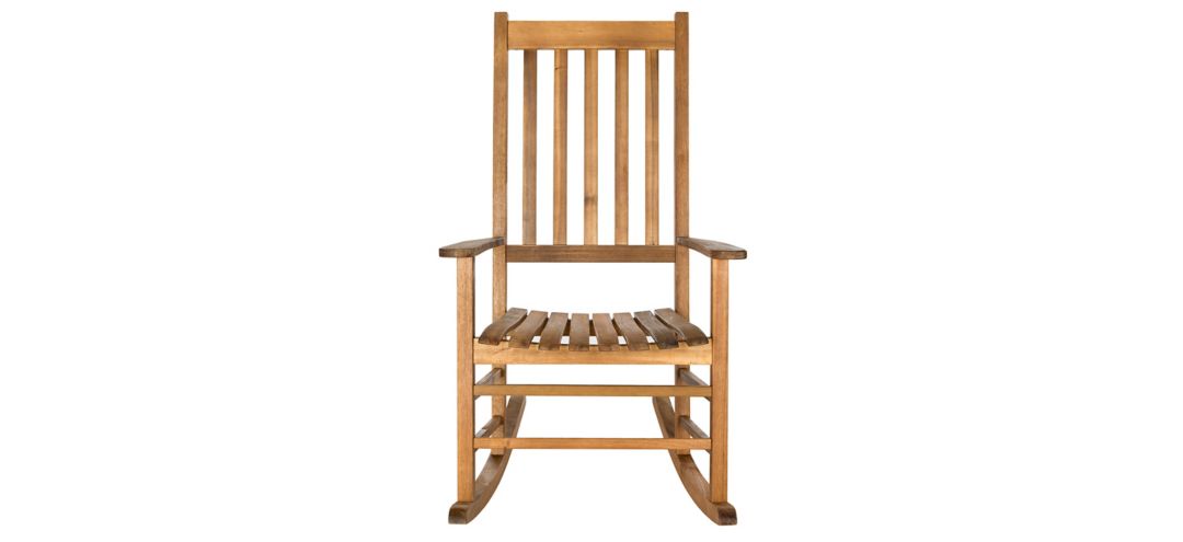 Shasta Outdoor Rocking Chair