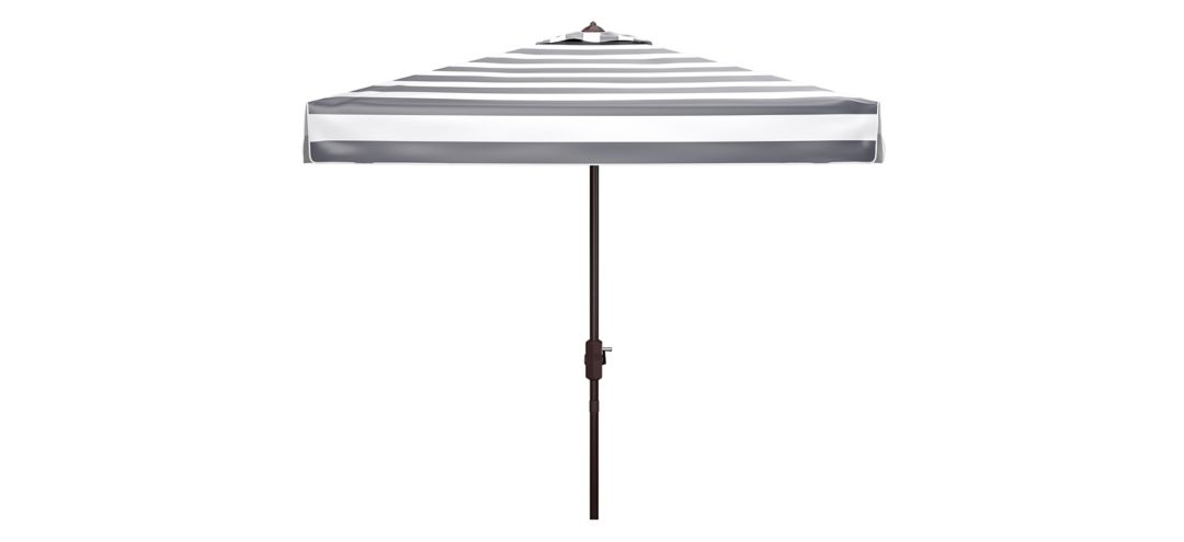 247602270 Torin Fashion Line 7.5 ft Square Umbrella sku 247602270