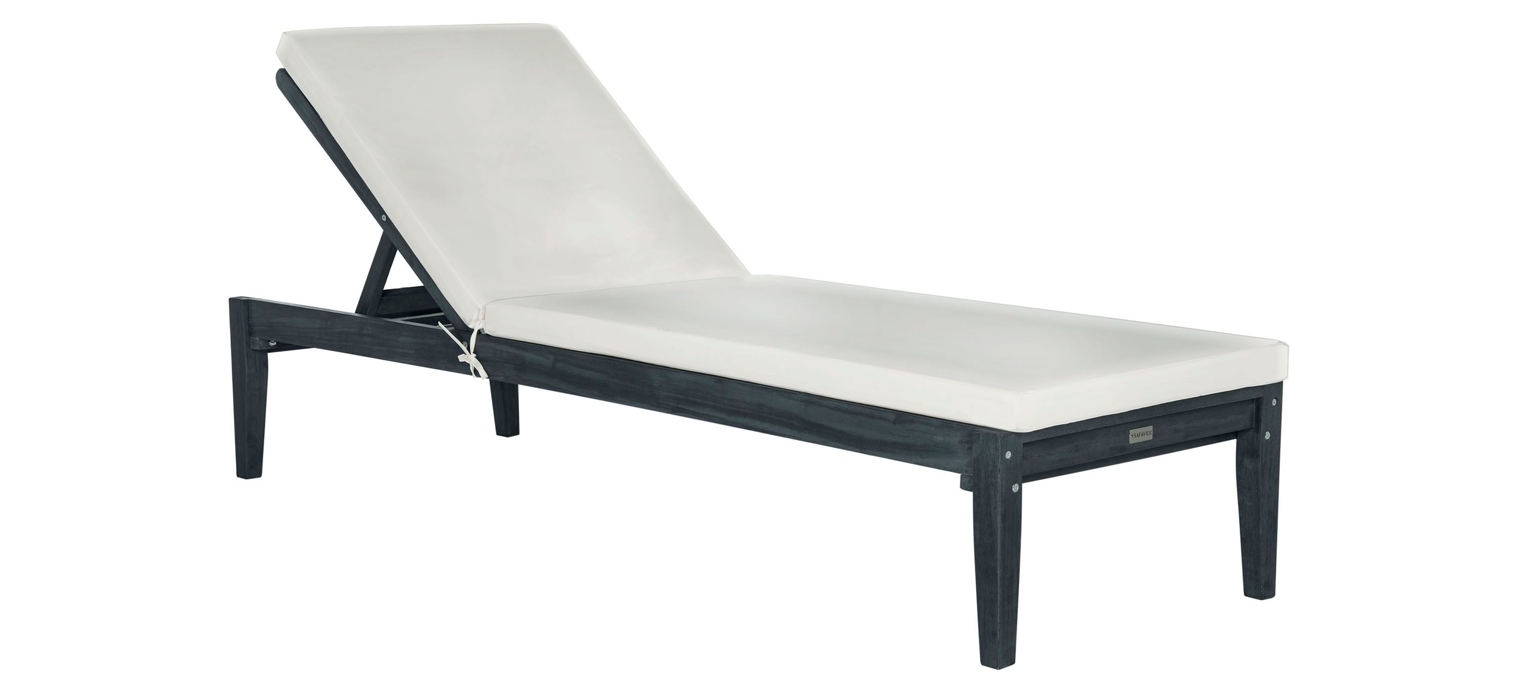 Akash Sunlounger