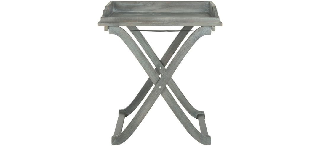 248145620 Sydney Outdoor Tray Table sku 248145620