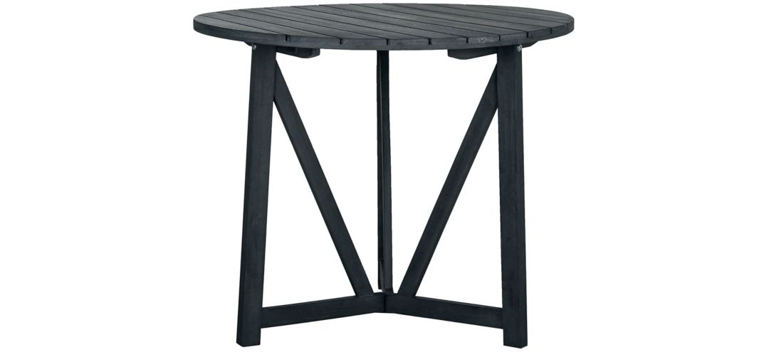 Prenza Outdoor Round Table