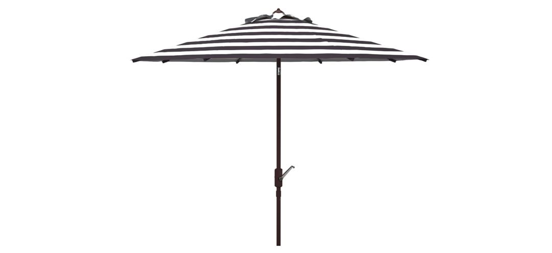 248601800 Marcie Fashion Line 11 ft Rnd Umbrella sku 248601800