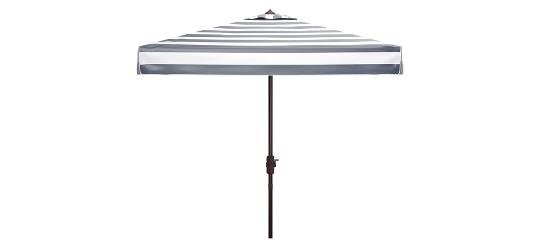 248602270 Torin Fashion Line 7.5 ft Square Umbrella sku 248602270