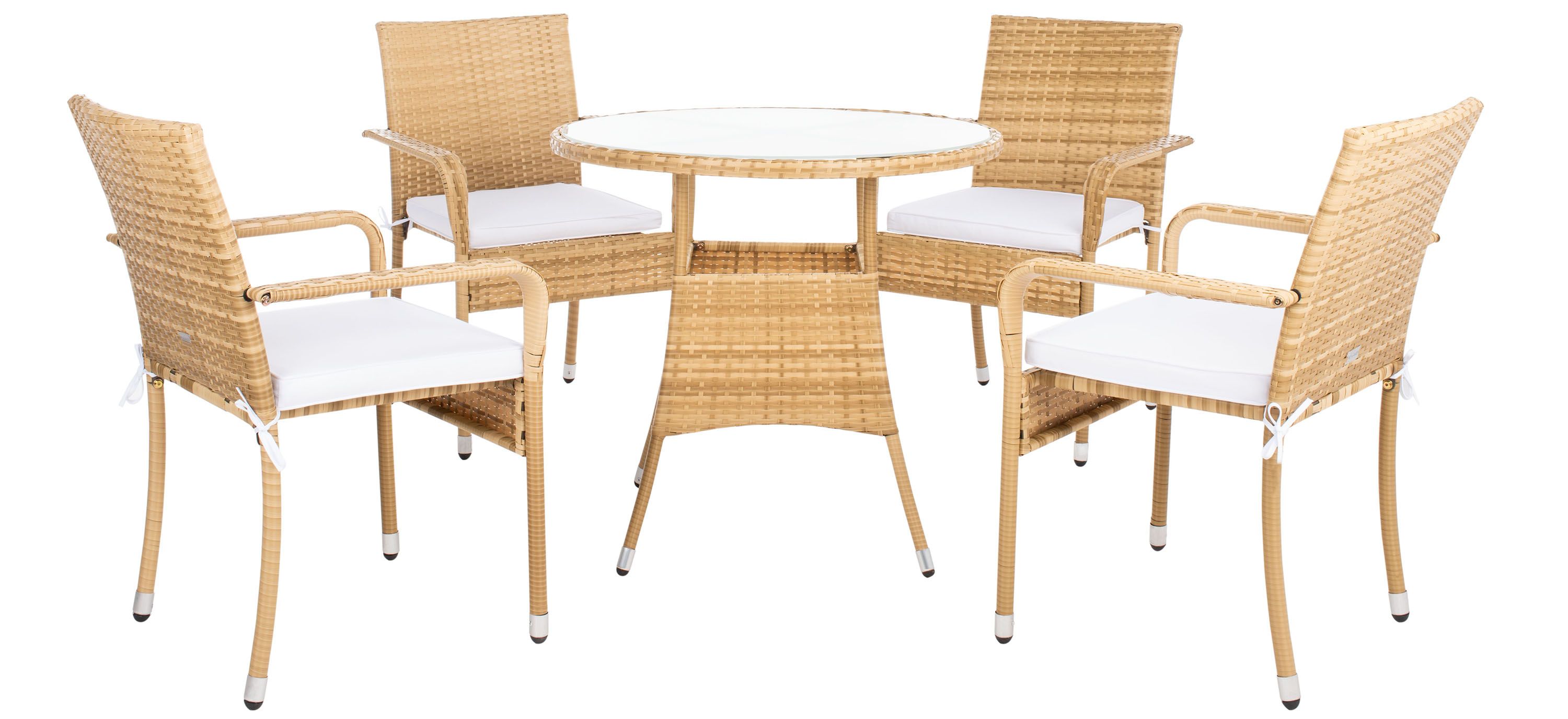 Orian Bistro Set