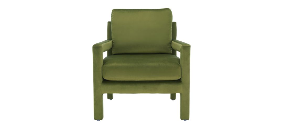 Kye Accent Chair