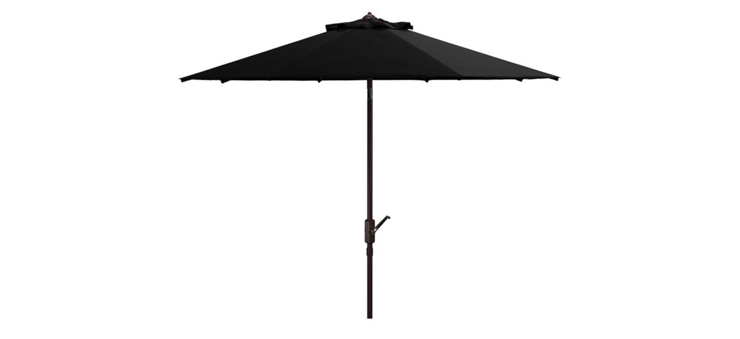 Herla Patio Umbrella