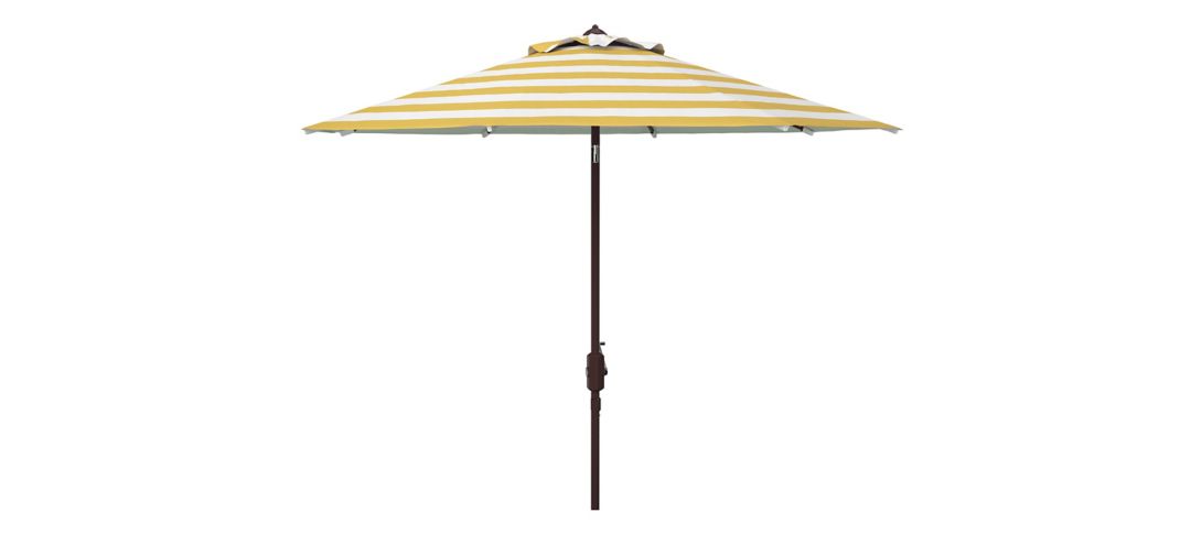 249244480 Iris 11 Patio Umbrella sku 249244480