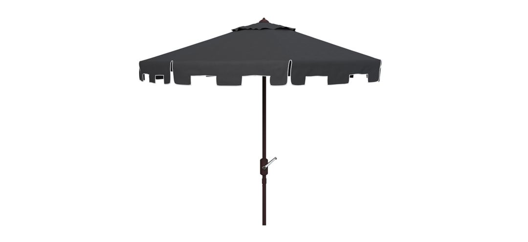 Zimmerman 11 Patio Umbrella