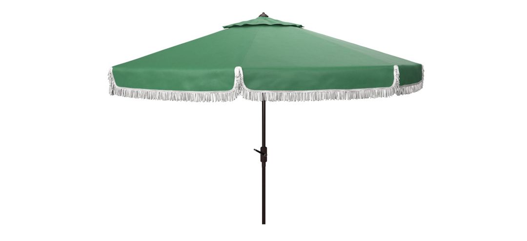 249244590 Murphy Patio Umbrella sku 249244590