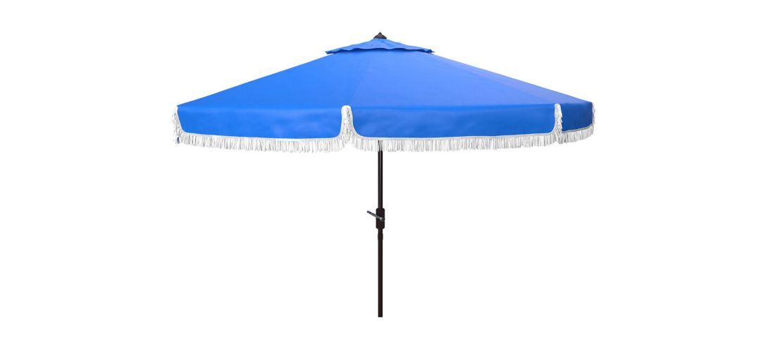 249244591 Murphy Patio Umbrella sku 249244591