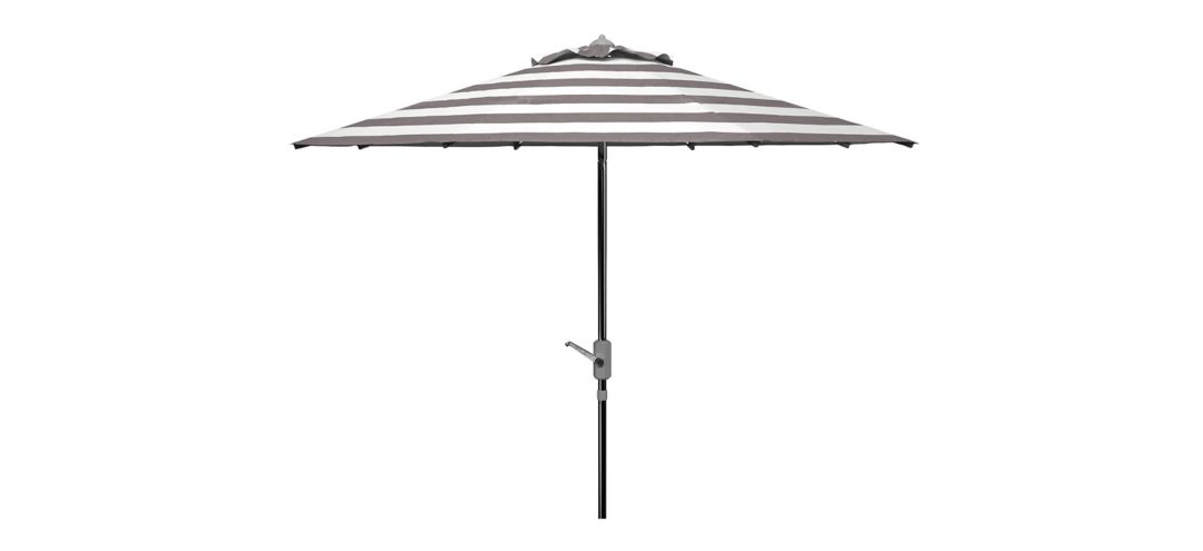 Iris 9 Patio Umbrella