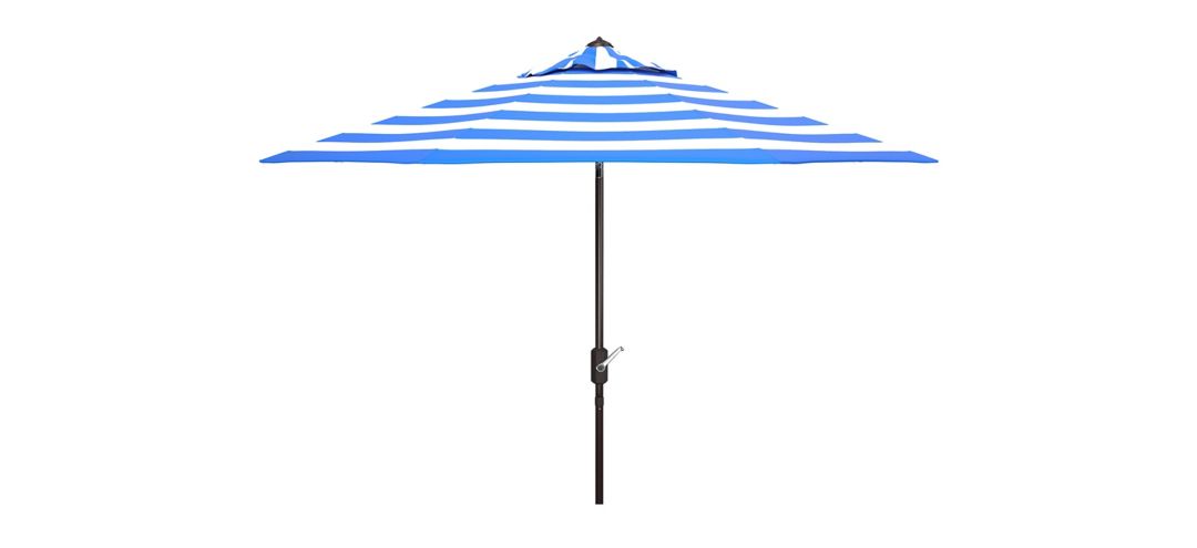 Iris 9 Patio Umbrella