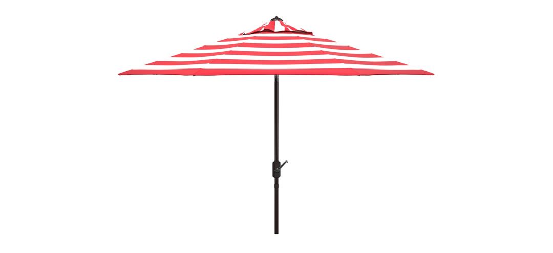 249244892 Iris 9 Patio Umbrella sku 249244892