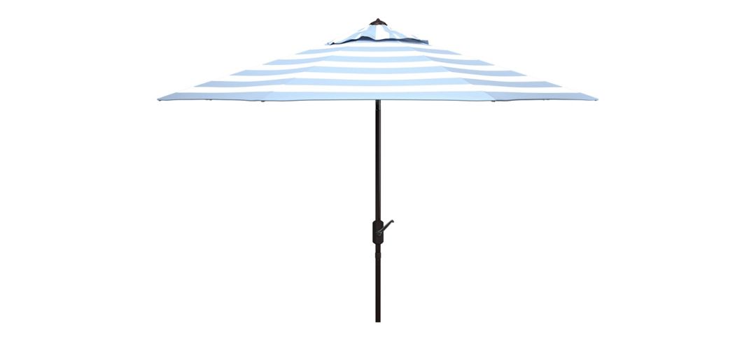 Iris 9 Patio Umbrella