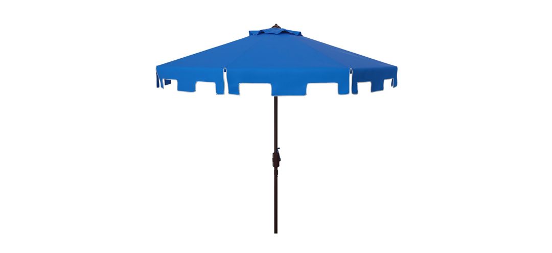 Zimmerman 9 Patio Umbrella