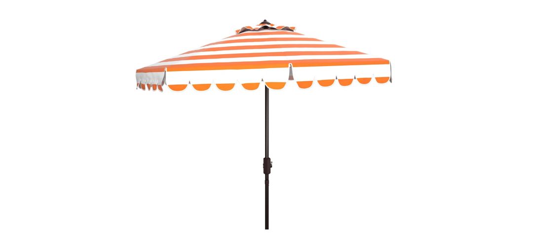 249253760 Maui Patio Umbrella sku 249253760