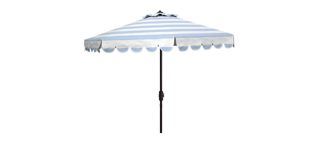 249253761 Maui Patio Umbrella sku 249253761