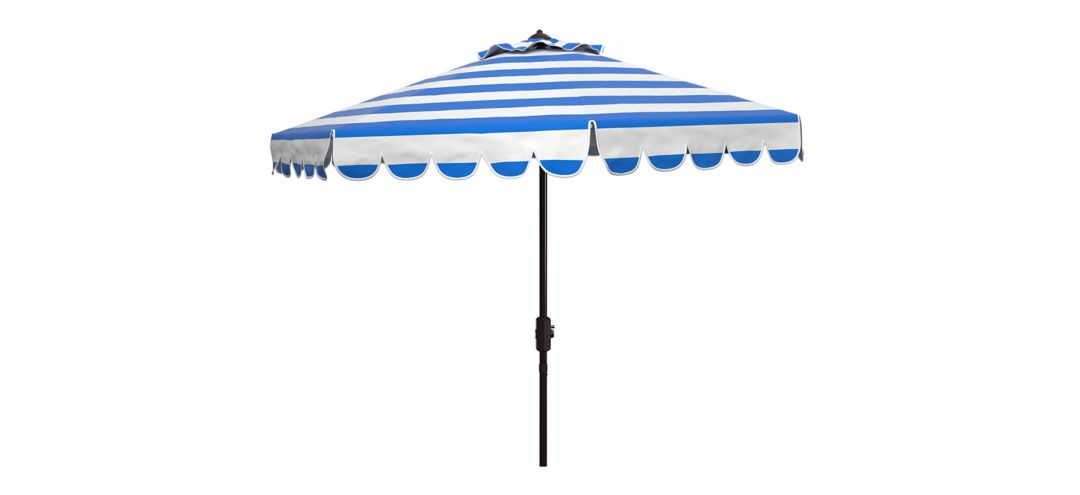 249253762 Maui Patio Umbrella sku 249253762