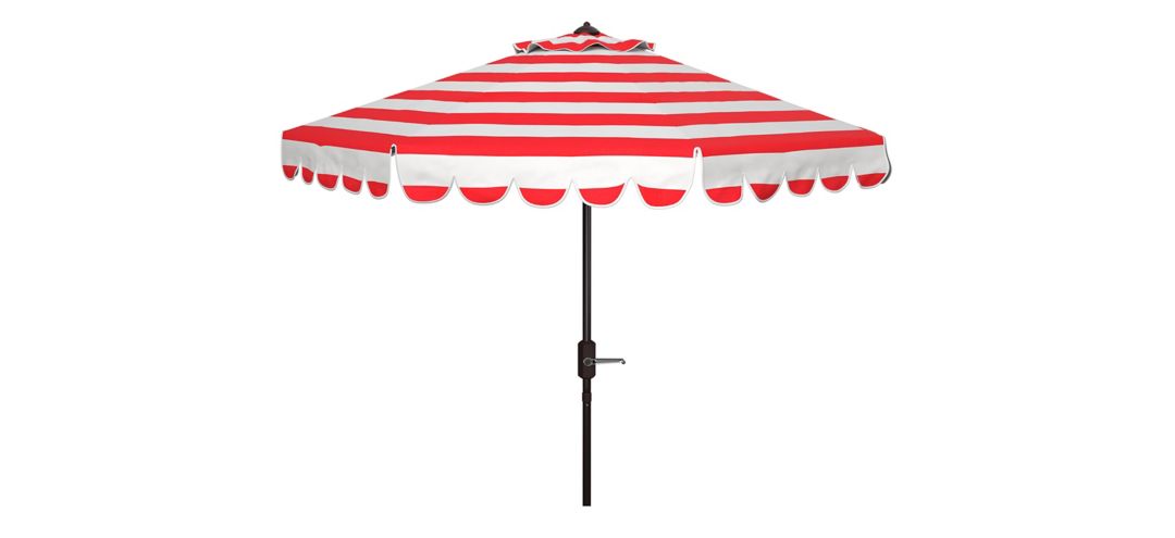 249253763 Maui Patio Umbrella sku 249253763