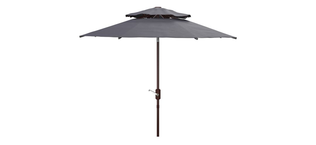 Lorenia Patio Umbrella