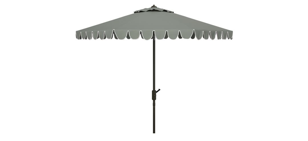 Doreen Round Patio Umbrella